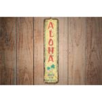 Aloha-Sign-Premium-Quality-Rustic-Metal-Sign-Images-1