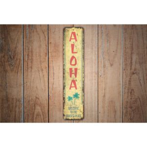 Aloha-Sign-Premium-Quality-Rustic-Metal-Sign-Images-1