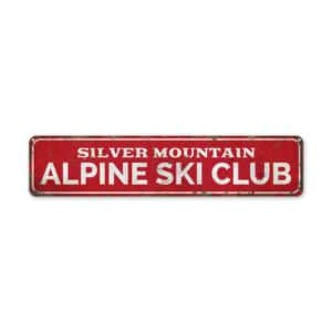 Alpine-Ski-Club-Premium-Quality-Rustic-Metal-Sign-2