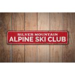 Alpine-Ski-Club-Premium-Quality-Rustic-Metal-Sign-Images