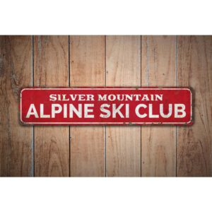 Alpine-Ski-Club-Premium-Quality-Rustic-Metal-Sign-Images