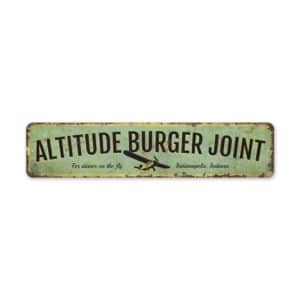 Altitude-Burger-Joint-Premium-Quality-Rustic-Metal-Sign-2