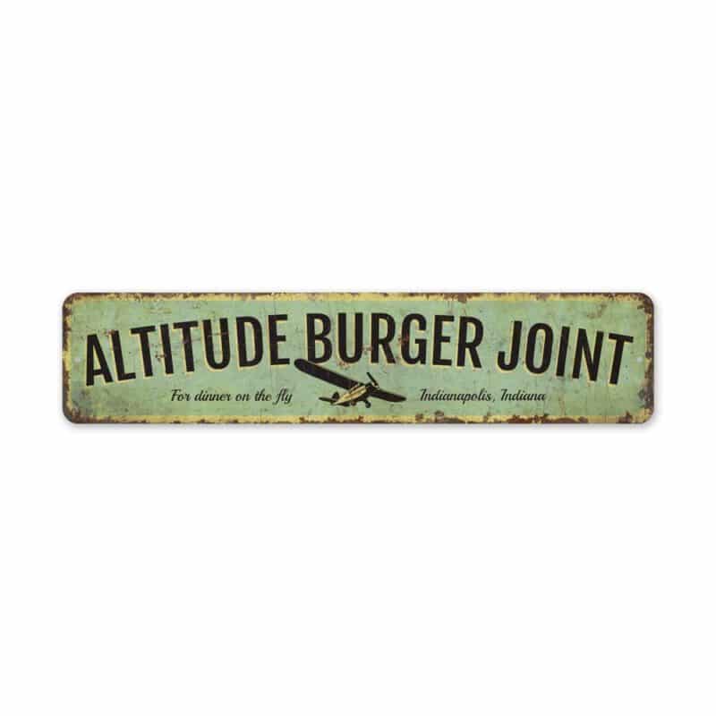 Altitude-Burger-Joint-Premium-Quality-Rustic-Metal-Sign-2