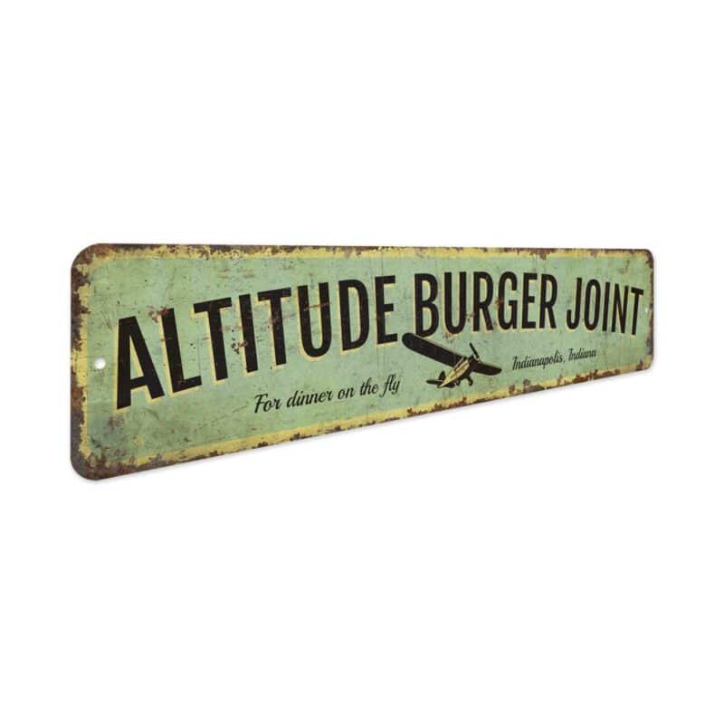 Altitude-Burger-Joint-Premium-Quality-Rustic-Metal-Sign-3