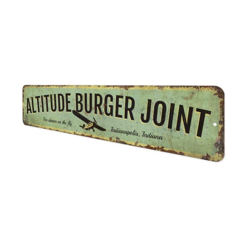 Altitude-Burger-Joint-Premium-Quality-Rustic-Metal-Sign-4