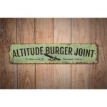 Altitude-Burger-Joint-Premium-Quality-Rustic-Metal-Sign-Images