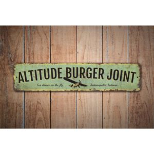 Altitude-Burger-Joint-Premium-Quality-Rustic-Metal-Sign-Images