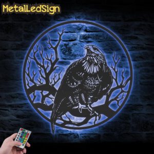 American-Eagle-Metal-Wall-Art-LED-Light-3-1.jpg