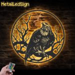 American-Eagle-Metal-Wall-Art-LED-Light-Images-1.jpg