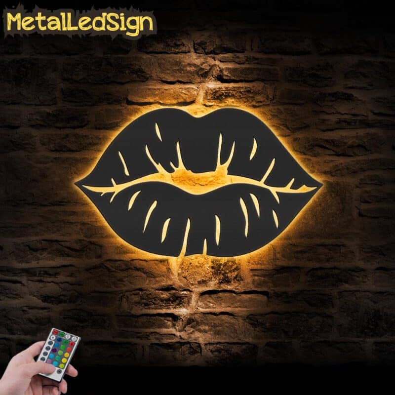 American-Lips-Love-Kiss-Metal-Wall-Art-LED-Light-Images.jpg