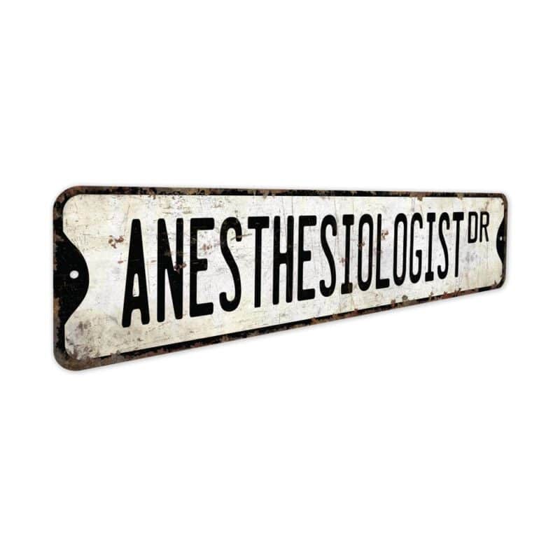 Anesthesiologist-Premium-Quality-Rustic-Metal-Sign-3