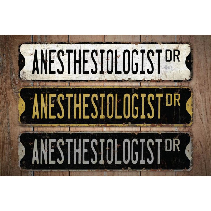 Anesthesiologist-Premium-Quality-Rustic-Metal-Sign-Images