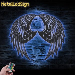 Angel-Wings-Metal-Wall-Art-LED-Light-3.jpg