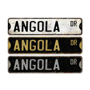 Angola-Premium-Quality-Rustic-Metal-Sign-2