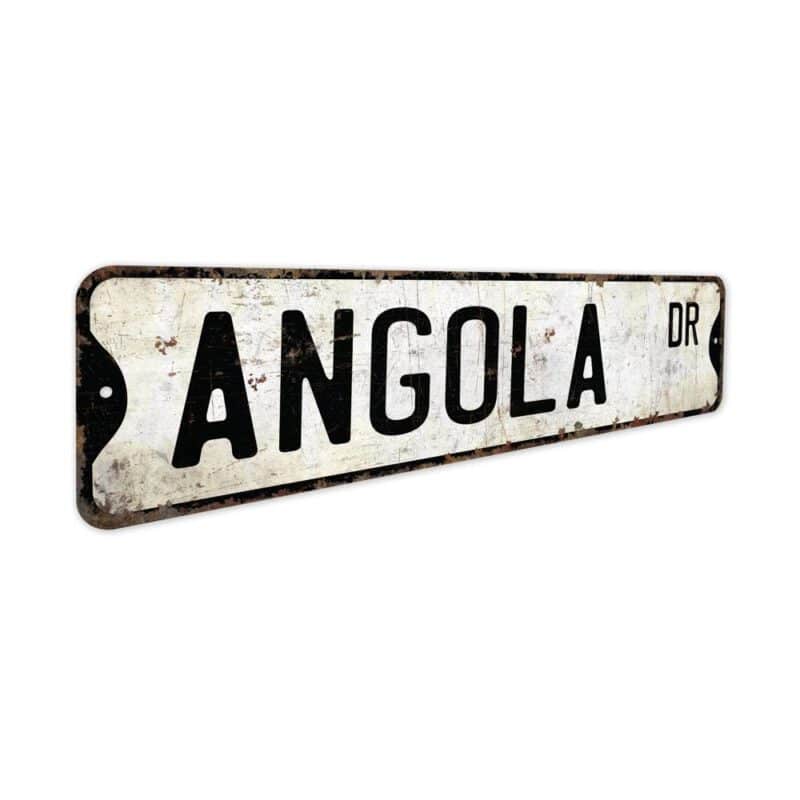 Angola-Premium-Quality-Rustic-Metal-Sign-3