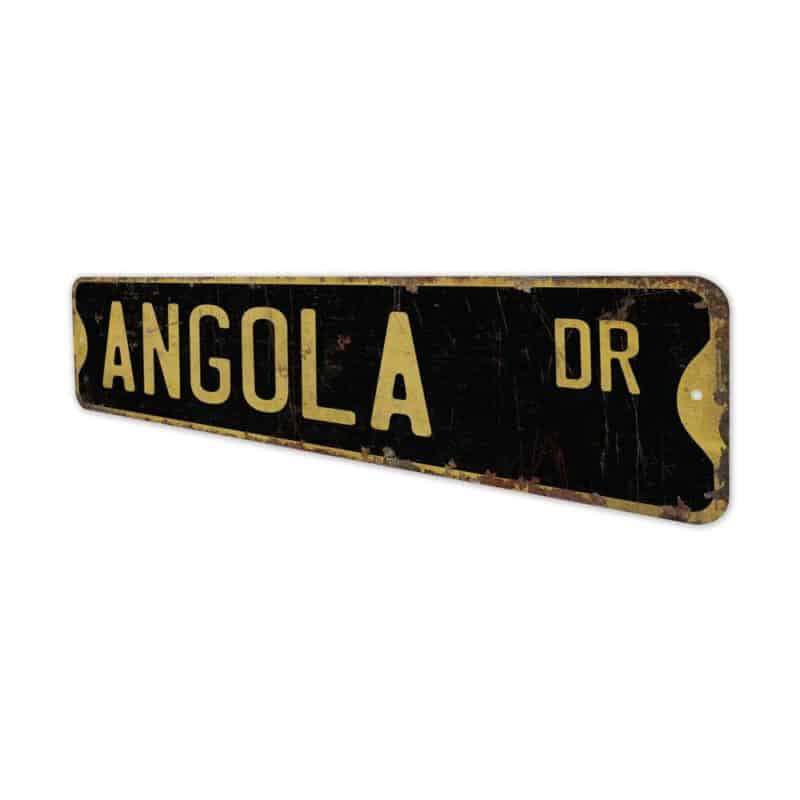 Angola-Premium-Quality-Rustic-Metal-Sign-6