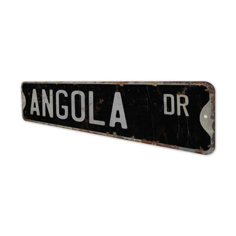 Angola-Premium-Quality-Rustic-Metal-Sign-8