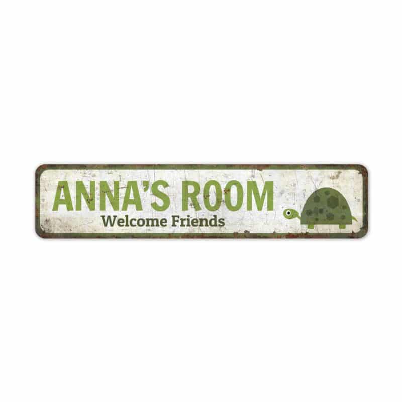 Annas-Room-Premium-Quality-Rustic-Metal-Sign-2