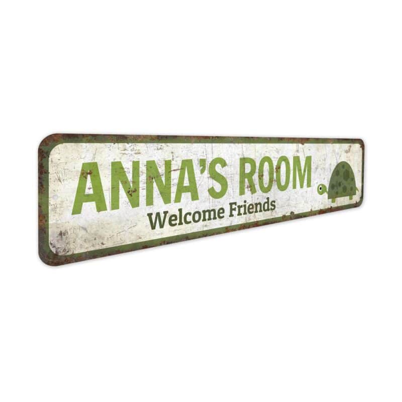 Annas-Room-Premium-Quality-Rustic-Metal-Sign-3