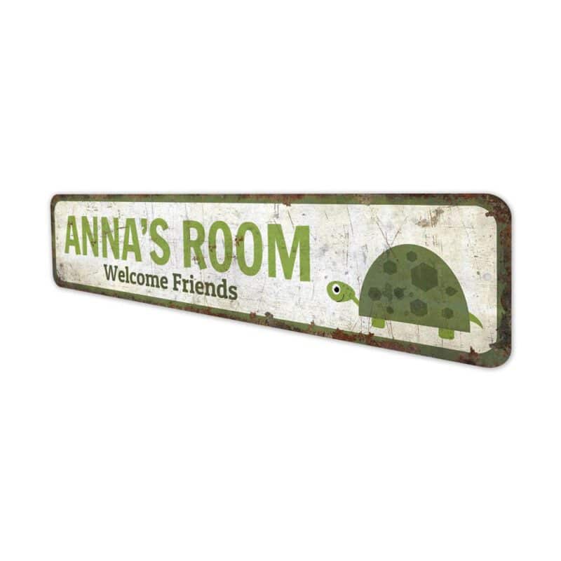 Annas-Room-Premium-Quality-Rustic-Metal-Sign-4