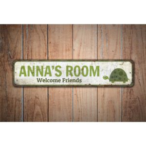 Annas-Room-Premium-Quality-Rustic-Metal-Sign-Images