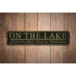 Another-Day-In-Paradise-Premium-Quality-Rustic-Metal-Sign-Images-1