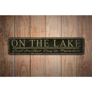 Another-Day-In-Paradise-Premium-Quality-Rustic-Metal-Sign-Images-1