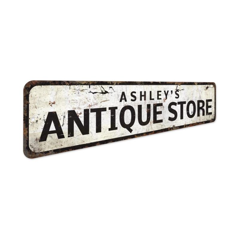 Antiques-Sign-Premium-Quality-Rustic-Metal-Sign-3-1