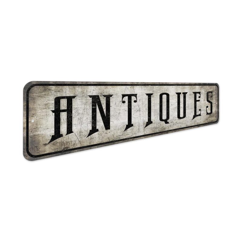 Antiques-Sign-Premium-Quality-Rustic-Metal-Sign-3-2