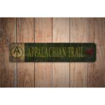 Appalachian-Trail-Sign-Premium-Quality-Rustic-Metal-Sign-Images-1