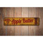 Apple-Butter-Sign-Premium-Quality-Rustic-Metal-Sign-Images