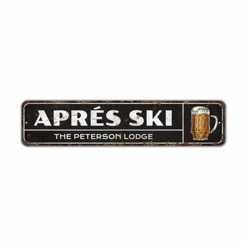 Apres-Ski-Sign-Premium-Quality-Rustic-Metal-Sign-2-1