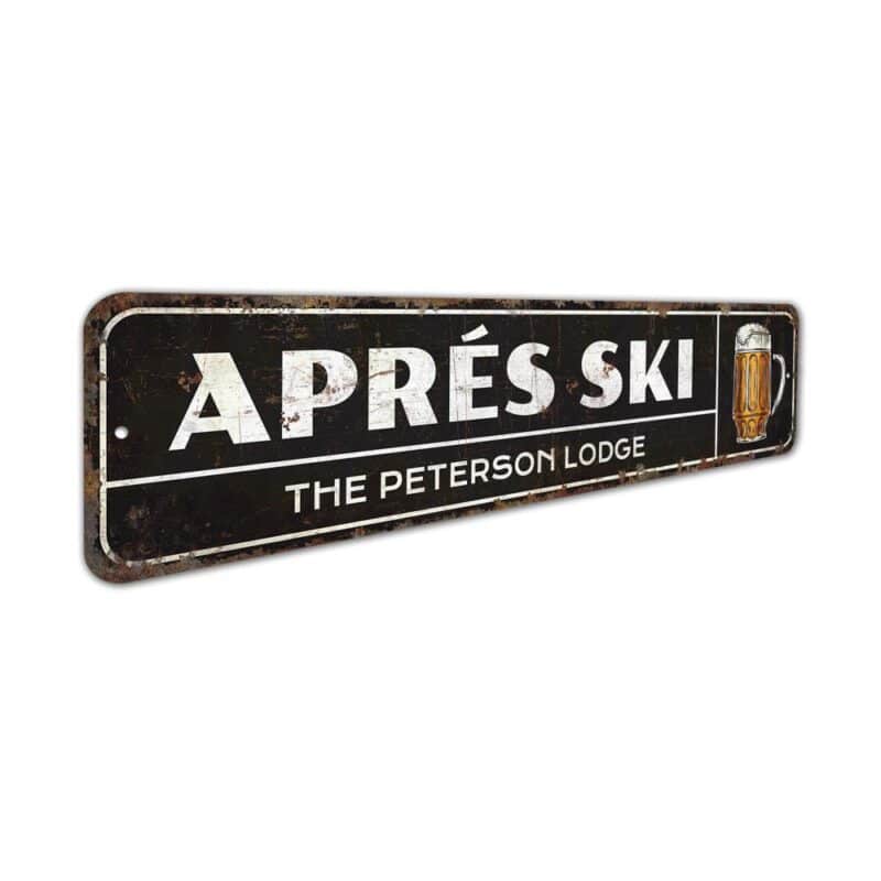 Apres-Ski-Sign-Premium-Quality-Rustic-Metal-Sign-3-1