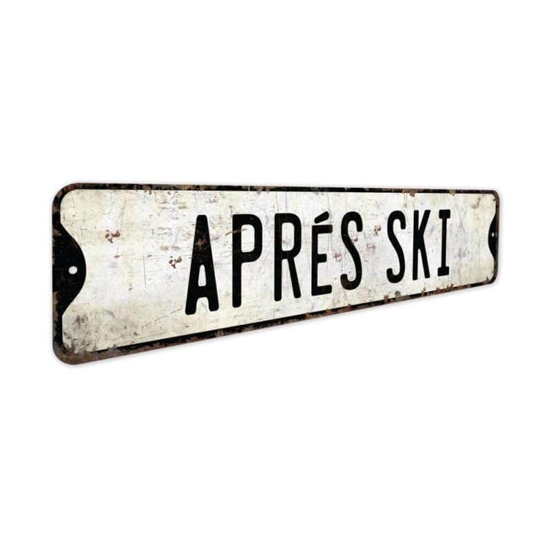 Apres-Ski-Sign-Premium-Quality-Rustic-Metal-Sign-3