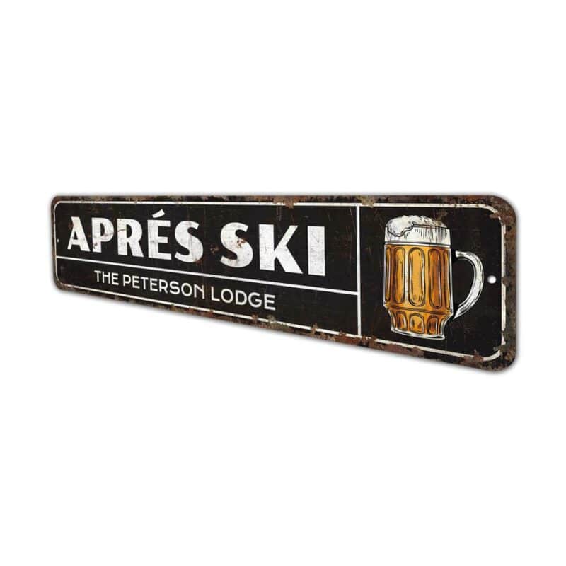 Apres-Ski-Sign-Premium-Quality-Rustic-Metal-Sign-4-1