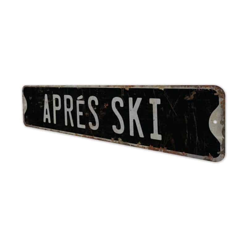 Apres-Ski-Sign-Premium-Quality-Rustic-Metal-Sign-8