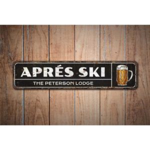 Apres-Ski-Sign-Premium-Quality-Rustic-Metal-Sign-Images-1