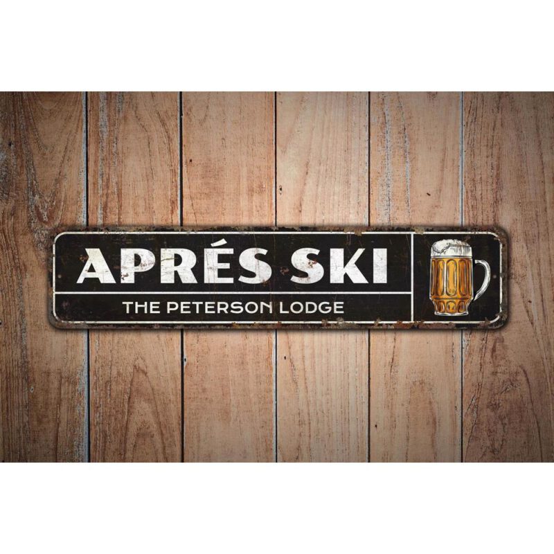 Apres-Ski-Sign-Premium-Quality-Rustic-Metal-Sign-Images-1