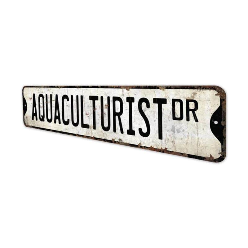 Aquaculturist-Premium-Quality-Rustic-Metal-Sign-4