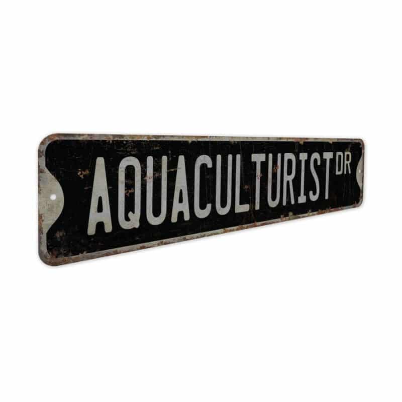 Aquaculturist-Premium-Quality-Rustic-Metal-Sign-7