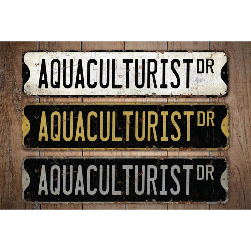 Aquaculturist-Premium-Quality-Rustic-Metal-Sign-Images