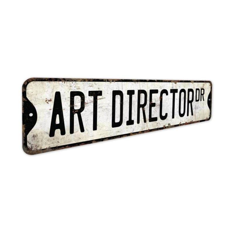 Art-Director-Premium-Quality-Rustic-Metal-Sign-3