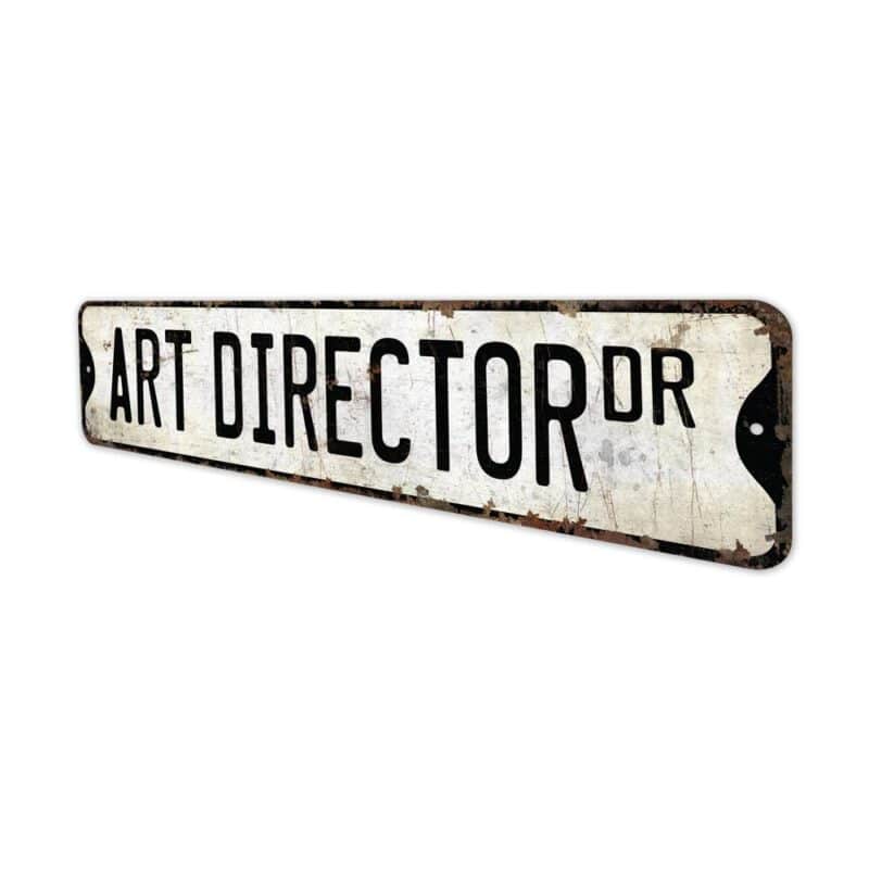 Art-Director-Premium-Quality-Rustic-Metal-Sign-4