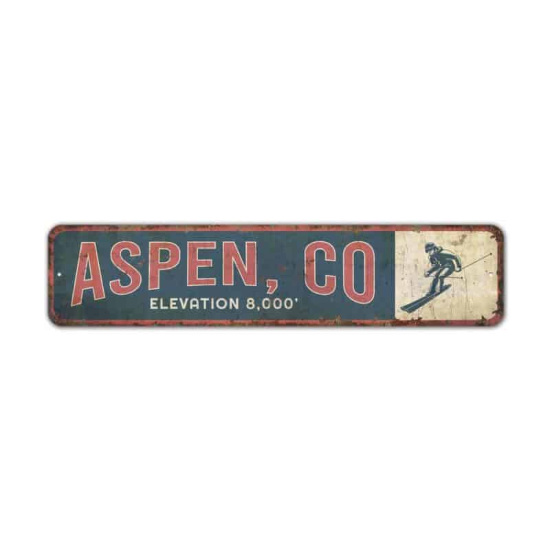 Aspen-Sign-Premium-Quality-Rustic-Metal-Sign-2-1