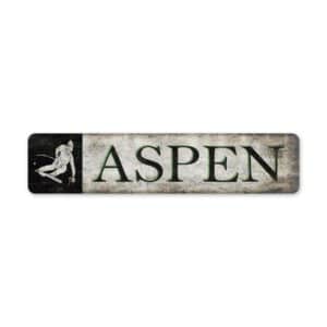 Aspen-Sign-Premium-Quality-Rustic-Metal-Sign-2