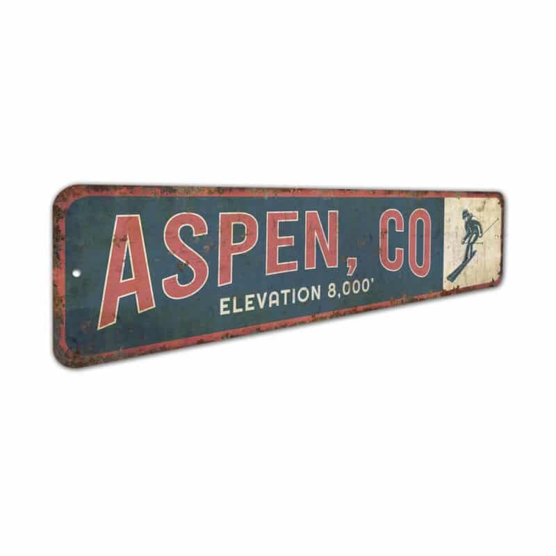 Aspen-Sign-Premium-Quality-Rustic-Metal-Sign-3-1