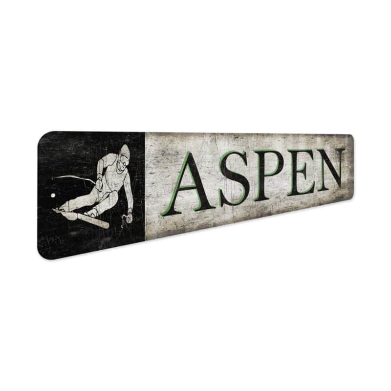 Aspen-Sign-Premium-Quality-Rustic-Metal-Sign-3