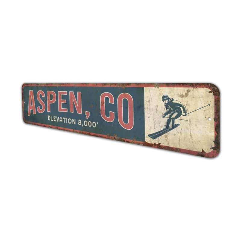 Aspen-Sign-Premium-Quality-Rustic-Metal-Sign-4-1