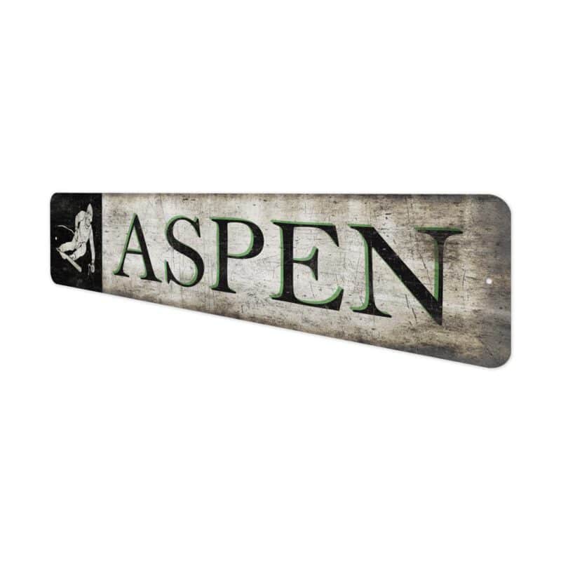 Aspen-Sign-Premium-Quality-Rustic-Metal-Sign-4