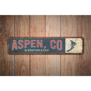 Aspen-Sign-Premium-Quality-Rustic-Metal-Sign-Images-1